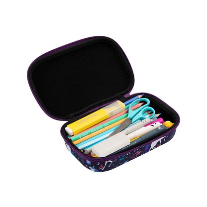 ZIPIT Unicorns Storage Box