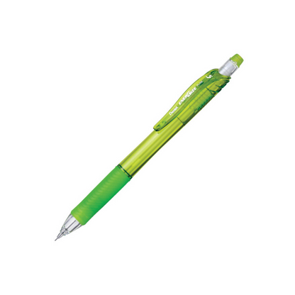 Pentel EnerGize-X Mechanical Pencils (0.5mm)