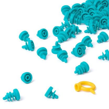Makedo Mini Starter Pack