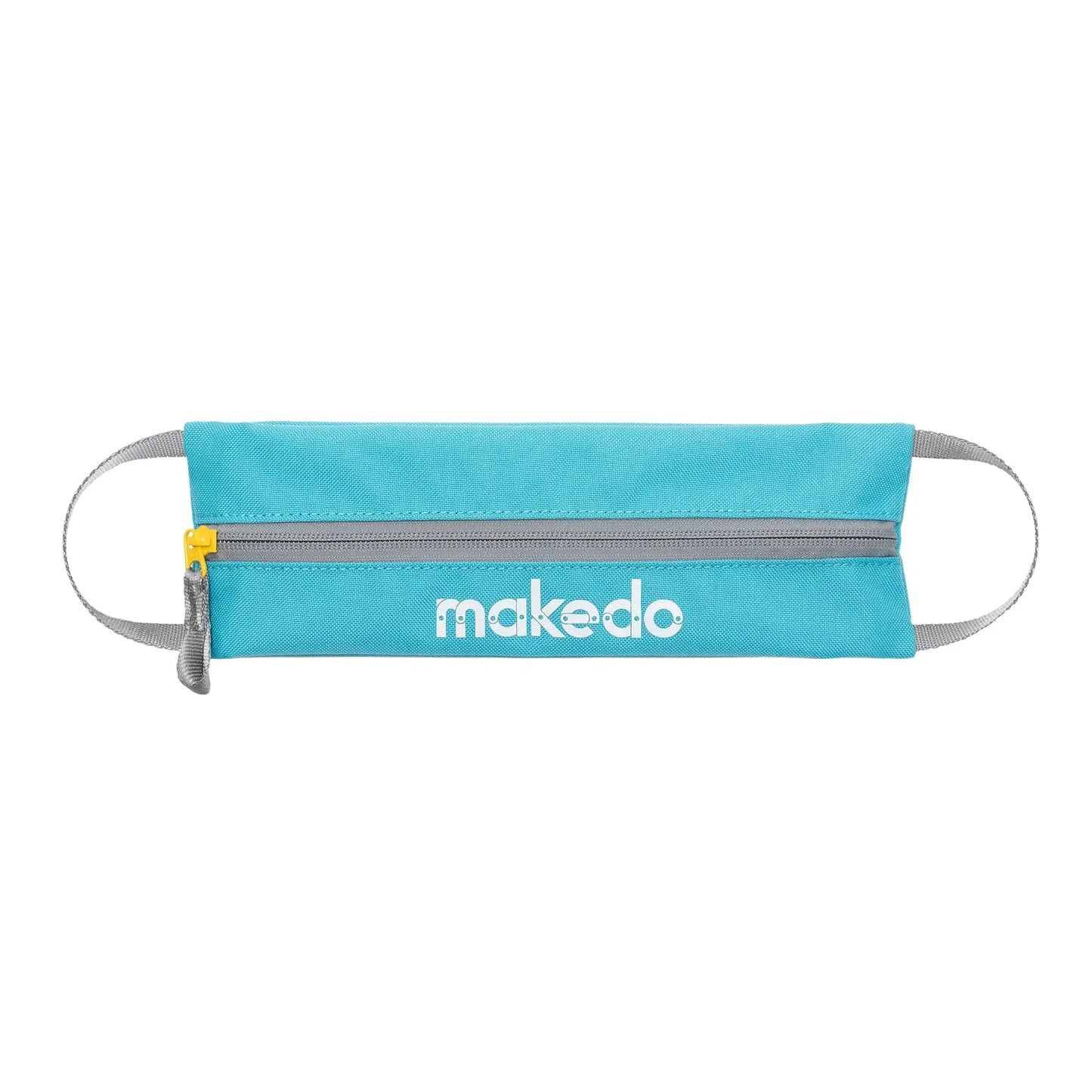 Makedo Tool-Case (Up to 300 Scrus or 20 Tools Storage)