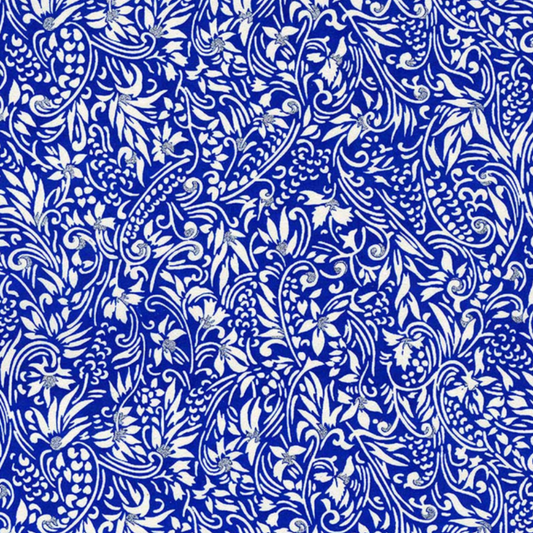 Chiyogami Japanese Paper 865C
