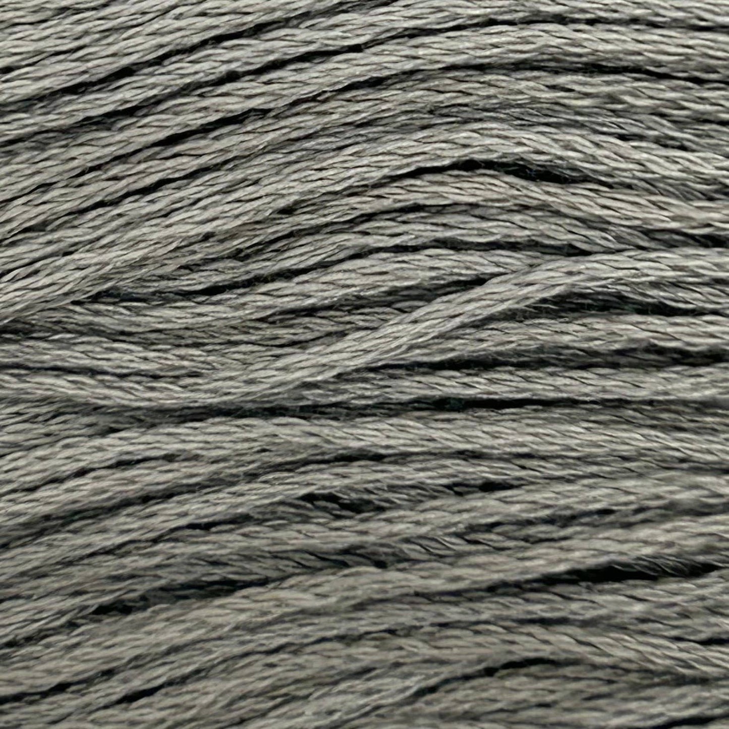 OTF Threads Solid 6-Strand Embroidery Floss