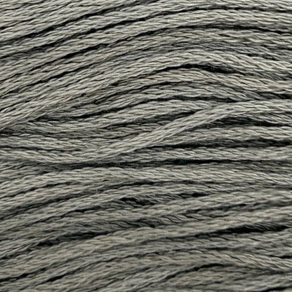 OTF Threads Solid 6-Strand Embroidery Floss