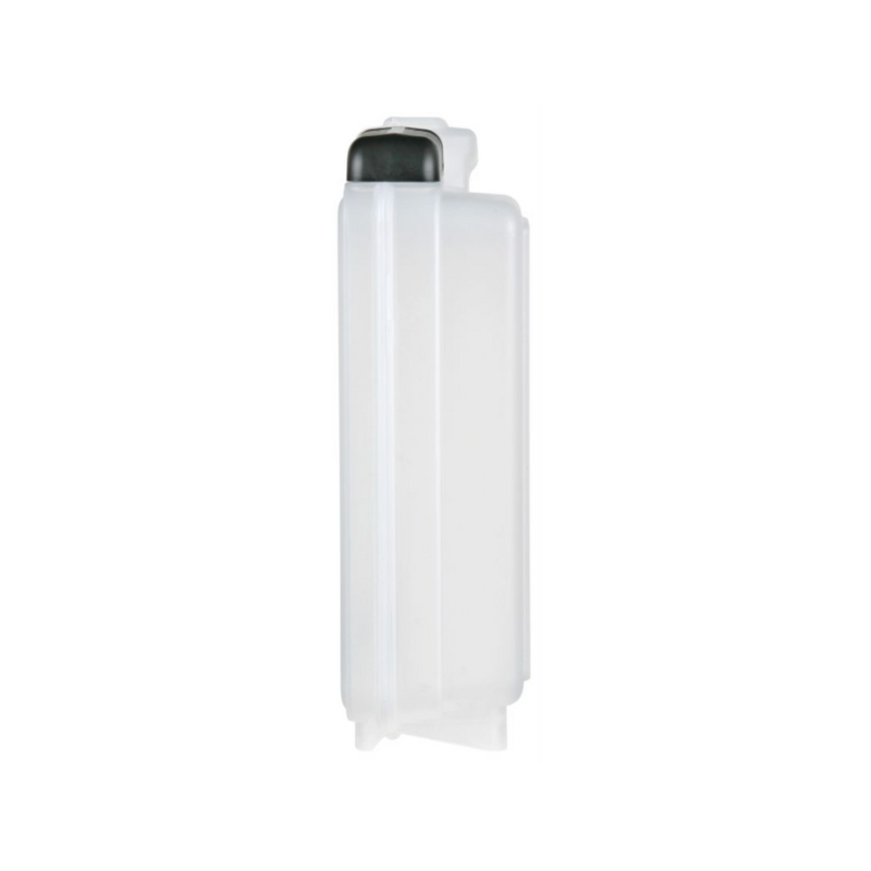 ArtBin 10" Deep Base Clear Quick Case