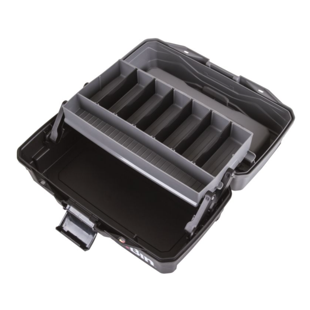 ArtBin Sketch Box 1-Tray Box