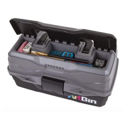ArtBin Sketch Box 1-Tray Box