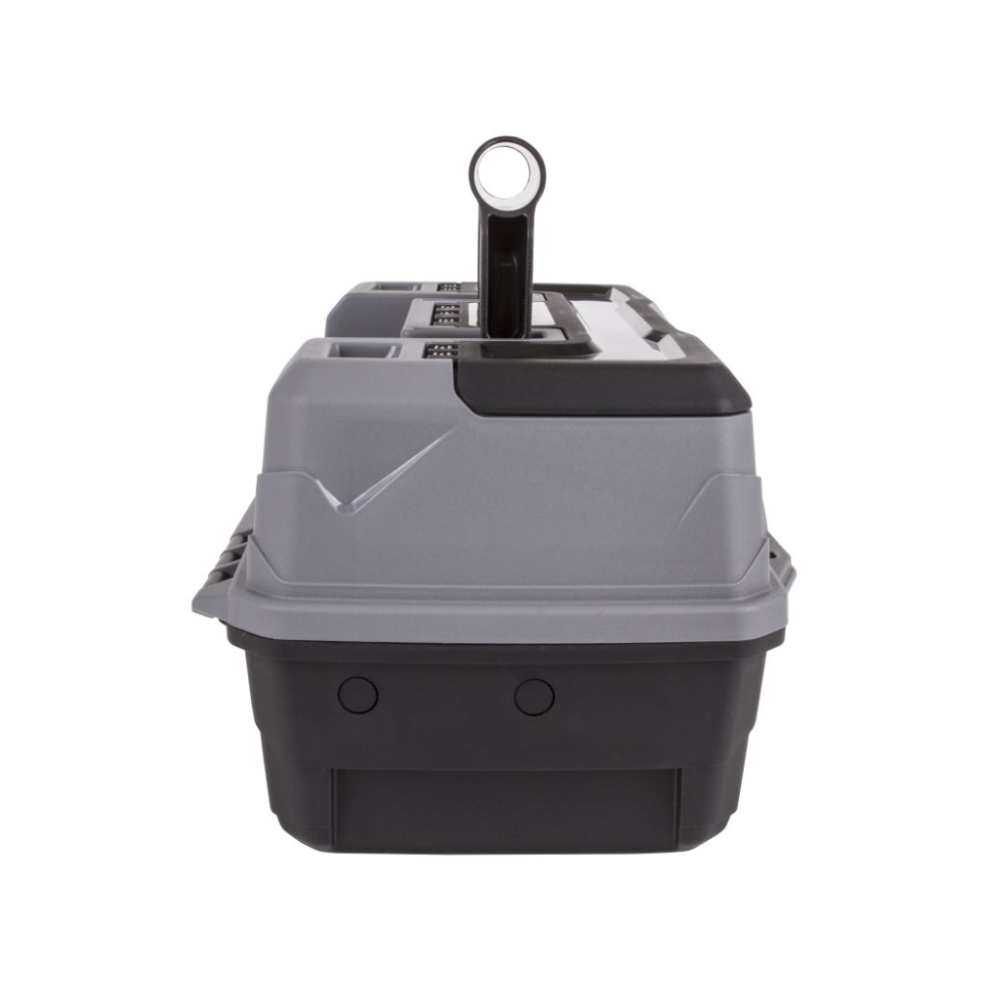 ArtBin Sketch Box 1-Tray Box