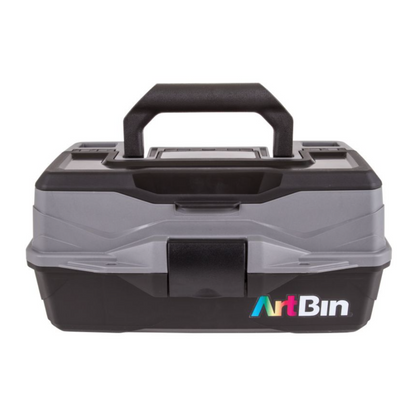 ArtBin Sketch Box 1-Tray Box