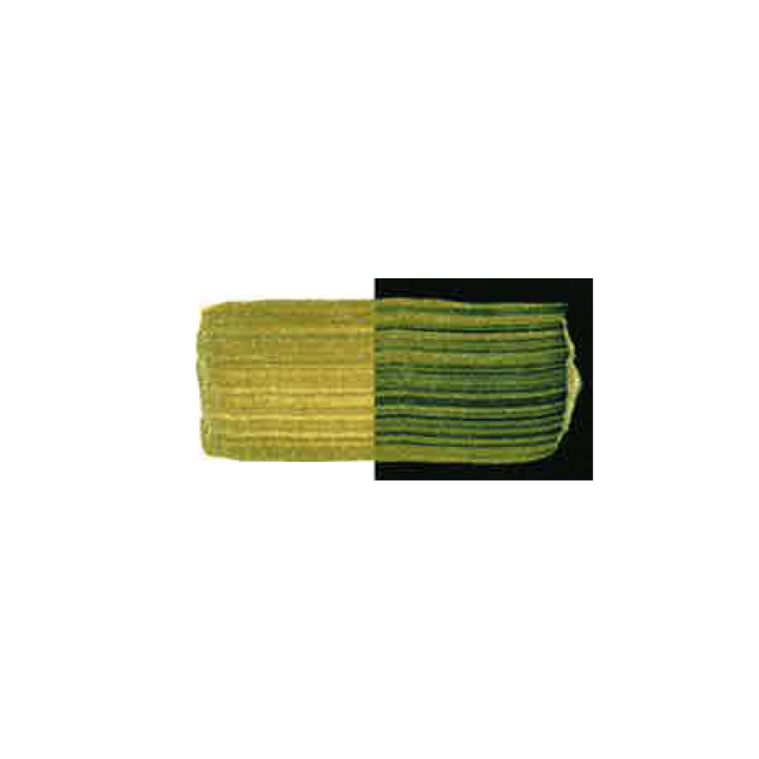Blank Canvas Acrylic Paint 75ml