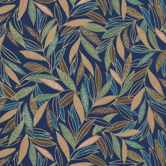 Chiyogami Japanese Paper 285C