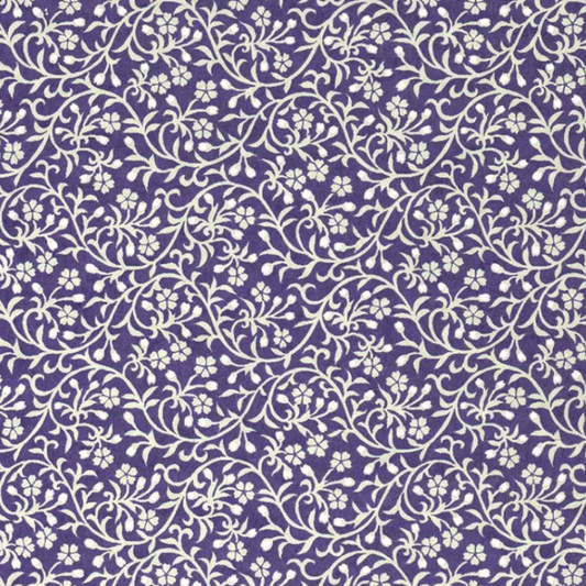 Chiyogami Japanese Paper 332C