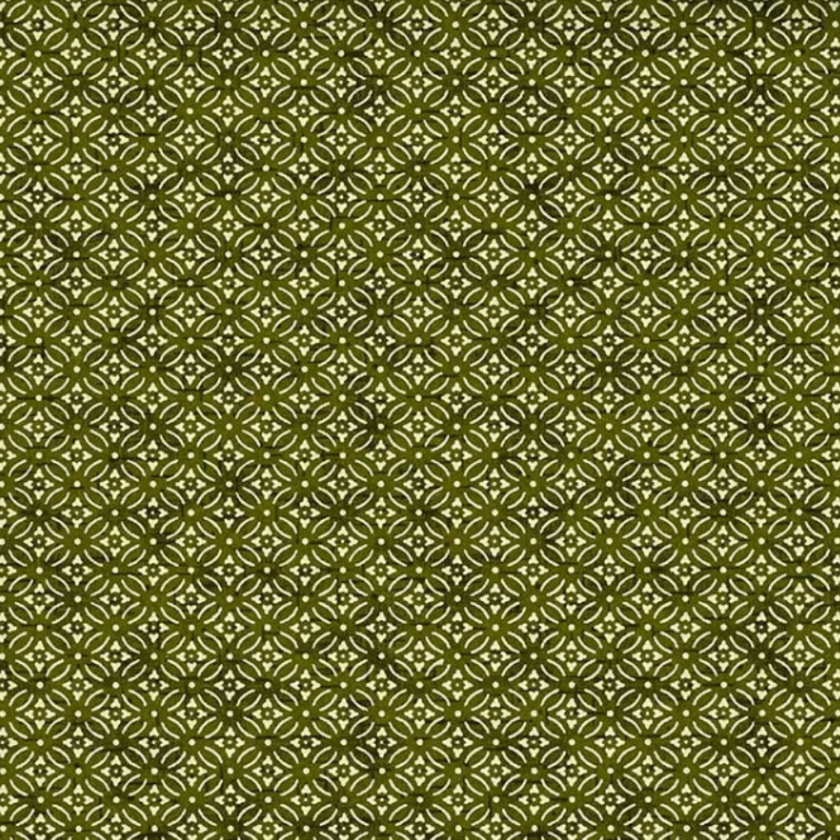 Chiyogami Japanese Paper 787C