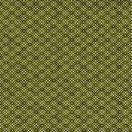 Chiyogami Japanese Paper 787C
