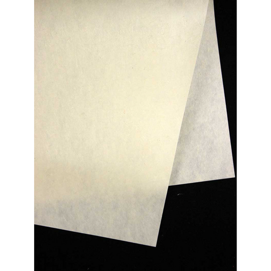 Classic Kitakata Paper 16x21"