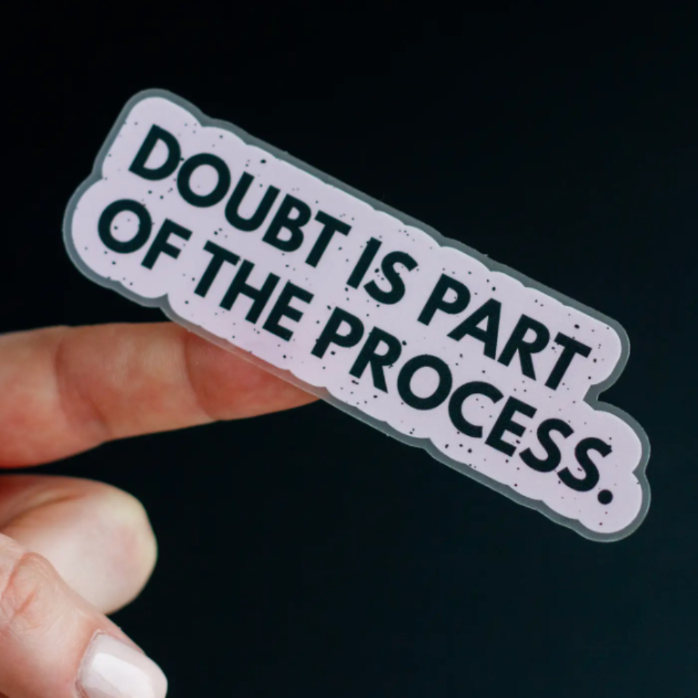 Blank Canvas Art Supplies