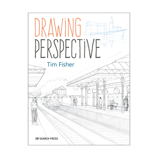 Drawing Perspective