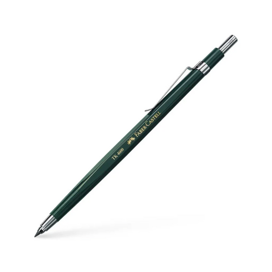 Faber-Castell 4600 Clutch Pencil 2mm