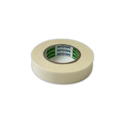 Holbein Soft Tape 12mm x 18m Roll