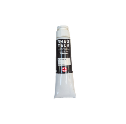 Rheotech Acrylic Colour 60mL Tubes