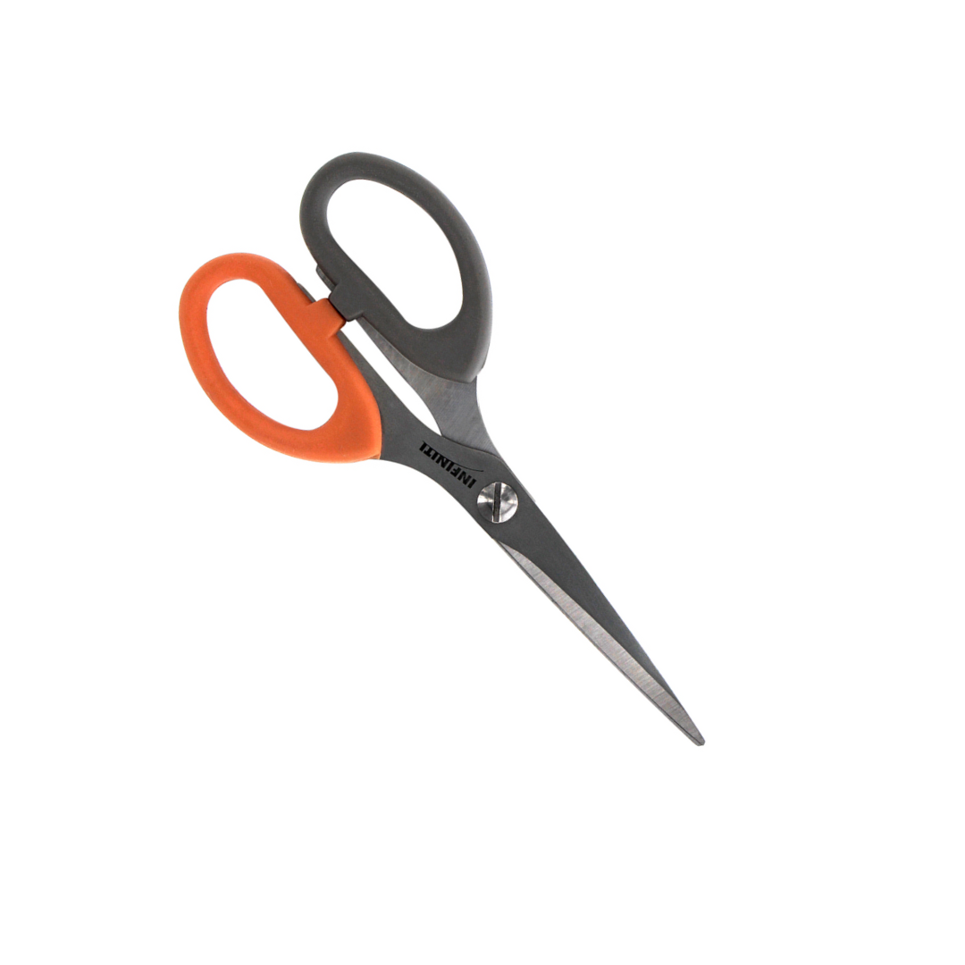 INFINITI Sewing Scissors - 6″ (15cm)