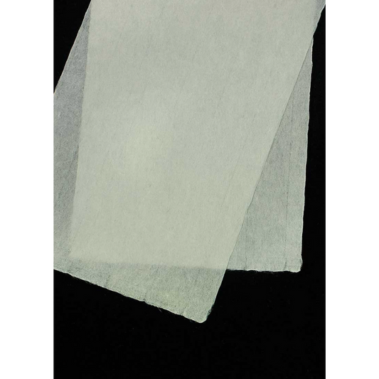 Mura Binsen HM Paper 7x10"