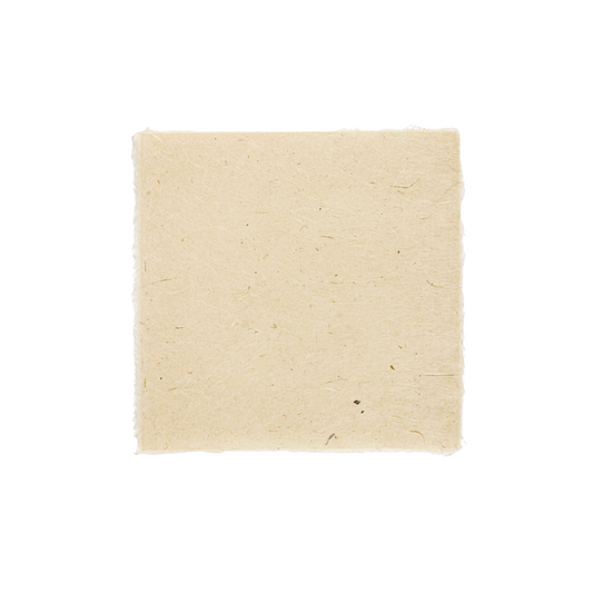 Oguni Shikishi - Chiri 7.5x7.5"