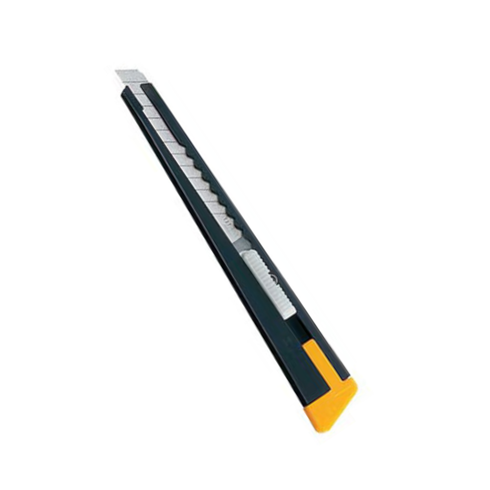 Olfa Multi-Purpose Utility Knife