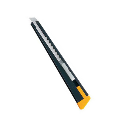 Olfa Multi-Purpose Utility Knife