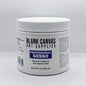 Blank Canvas Professional White Gesso