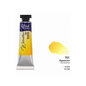 Rosa Gallery Watercolour Paints 10ml
