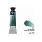 Rosa Gallery Watercolour Paints 10ml