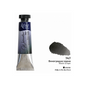 Rosa Gallery Watercolour Paints 10ml