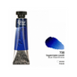 Rosa Gallery Watercolour Paints 10ml