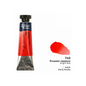 Rosa Gallery Watercolour Paints 10ml