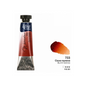 Rosa Gallery Watercolour Paints 10ml
