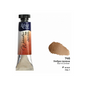 Rosa Gallery Watercolour Paints 10ml