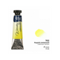 Rosa Gallery Watercolour Paints 10ml