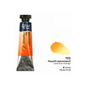 Rosa Gallery Watercolour Paints 10ml