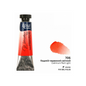 Rosa Gallery Watercolour Paints 10ml