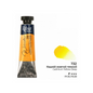 Rosa Gallery Watercolour Paints 10ml