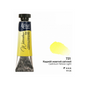 Rosa Gallery Watercolour Paints 10ml