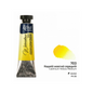 Rosa Gallery Watercolour Paints 10ml