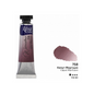Rosa Gallery Watercolour Paints 10ml
