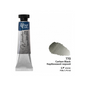 Rosa Gallery Watercolour Paints 10ml