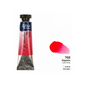 Rosa Gallery Watercolour Paints 10ml