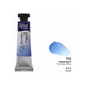 Rosa Gallery Watercolour Paints 10ml