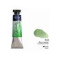 Rosa Gallery Watercolour Paints 10ml