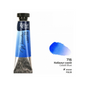 Rosa Gallery Watercolour Paints 10ml