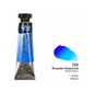 Rosa Gallery Watercolour Paints 10ml