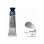 Rosa Gallery Watercolour Paints 10ml